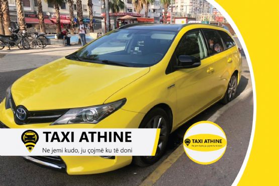 Taxi nga Athina per Vlore, Taxi Vlore Athine, Taxi Athine Vlore, Taksi nga Athina per Vlore, Taksi Vlore Athine, Taksi Athine Vlore, Çmimi Taxi Athine Vlore